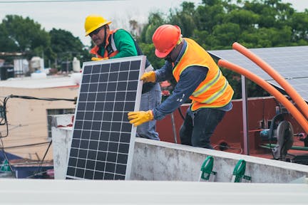 Let new energy vehicles realize "ch